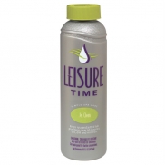 Specificaties Leisure Time Spa Jet Clean 473 ml