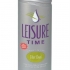 Leisure Time Spa Filter Clean 473 ml  LTFILTERCLEAN47