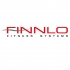 Finnspa Infraroodsauna Laseno 1p. (21111)  FINNSPALASENO21111