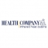 Health Company HCE Exclusive 90 Infraroodcabine  HCE90