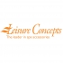 Leisure Concepts Covermate III (3) J-470/J-480  LCCOVERMATEIIIJ-470/J-480