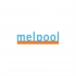 Melpool pH+ poeder - 10 kg  MELPOOLPHP10KG