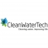 CleanWaterTech SPA100 waterbehandeling  CWTSPA100