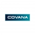 Covana Spa Cover elektrisch privacy paviljoen  COVANAPAVILJOEN