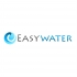 EasyWater Total Care waterbehandelingsset 2 stuks met chloortabletten  EWTCKIT2CL