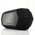 Soundcast VG1 waterproof luidspreker speaker  SCVG1